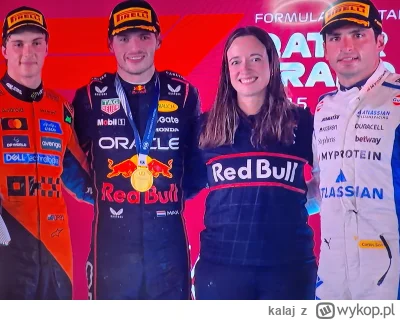 kalaj - Pani Strateg (｡◕‿‿◕｡)

#f1