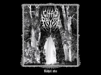 occulkot - #blackmetal