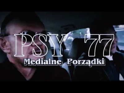 Domen85 - #budda #polskiyoutube #famemma

A co myślicie o takiej teorii? Gość bierze ...