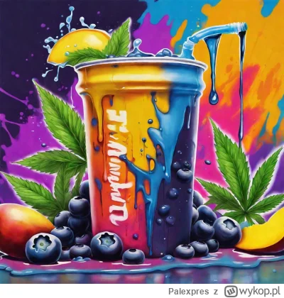 Palexpres - Pierwsza wygrana za najbardziej plusowany komentarz leci do @Reinmar93 
G...