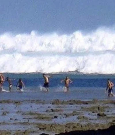 Myszka_ - @Adiog: ratuj się kto może,  fala idzie