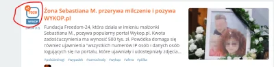 powsinogaszszlaja - >komunikat w media poszedł i prawdopodobnie uda im się wyciszyć s...