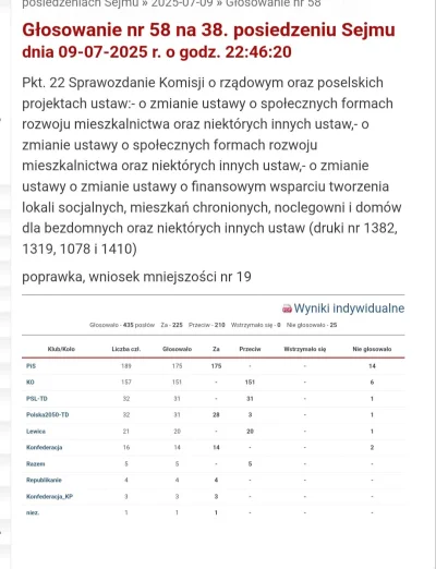 Nighthuntero - >@Nighthuntero chodziło o Wiplera

@SatanWasa_Babyboomer: Co tam Wiple...