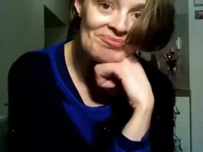 Ghost2 - !na końcu wcale nie dzwoni margin

#gielda