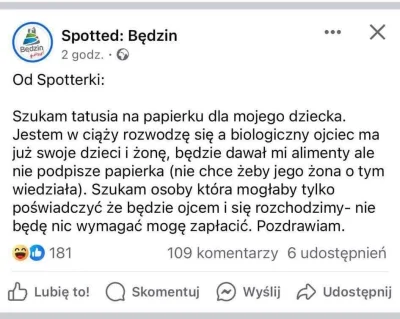 OscarGoldman - Kto chce mieć żonę? xd 

#heheszki
#humorobrazkowy