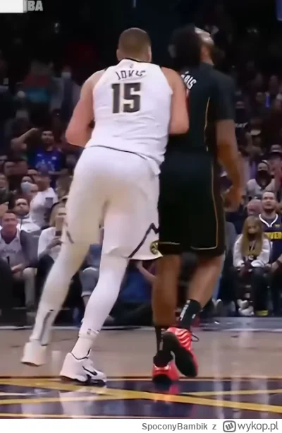 SpoconyBambik - @Demon_Cleaner: No i przede wszystkim zawsze fair play (⌐ ͡■ ͜ʖ ͡■)