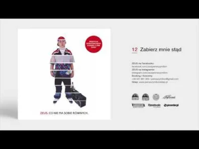 N.....- - @wersalski_kasztaniQ: