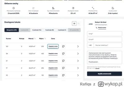 Rafiqs - Czy takie coś nadaje się do donosu? TZN ZAWIADOMIENIA OBYWATELSKIEGO
#nieruc...