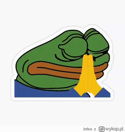 Infex - #f1 
Boziu daj Maxowi P3 jako nagrodę za rozemocjonowanie nam wyscigu zamiast...