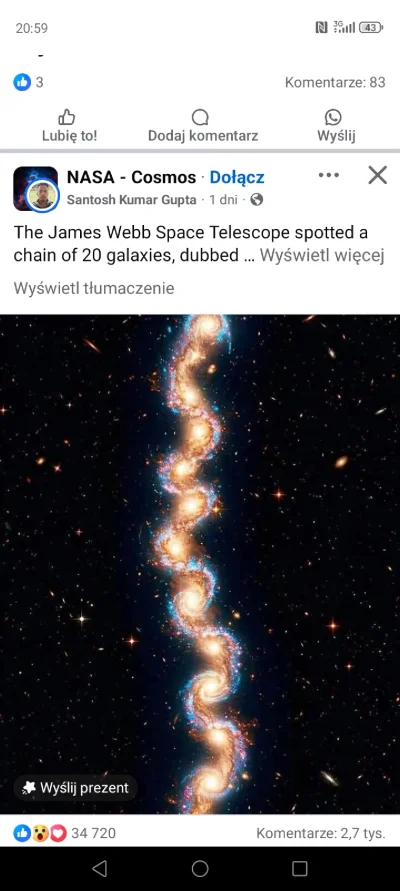 EmcePomidor3 - Jak wchodzę na fejs raz na miesiąc to wychodze tak po 1 minucie

#face...