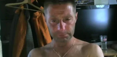 obuniem - #frenpill #apustaja #marv 
1:20 - Chop zasnął
4:25 - Chop wstał
4:48 - Auto...