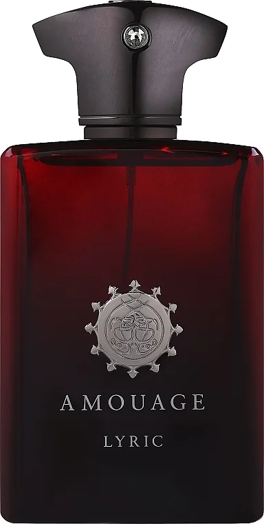 Pawfcb - Szukam tej piękności, tylko flakon: 

#perfumy