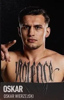 alljanuszx - Dla was to jakiś stypiarz z twittera ale ten gość jutro solidnie przeora...