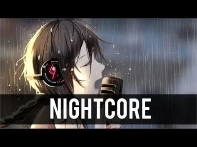 999spejson - #przegryw #anime #nightcore