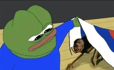 RPR - @WladcaSlimakow