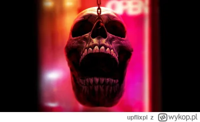 upflixpl - Oferta HBO Max na pierwszą połowę sierpnia | "Outlander: Krew z krwi", "De...