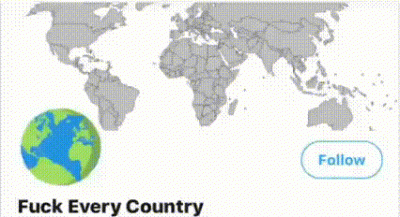 Puchacz93 - #wojna #izrael ( ͡° ͜ʖ ͡°)