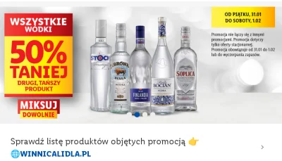 gucias - Lidl wytoczył ciężkie działa.
#lidl #republika