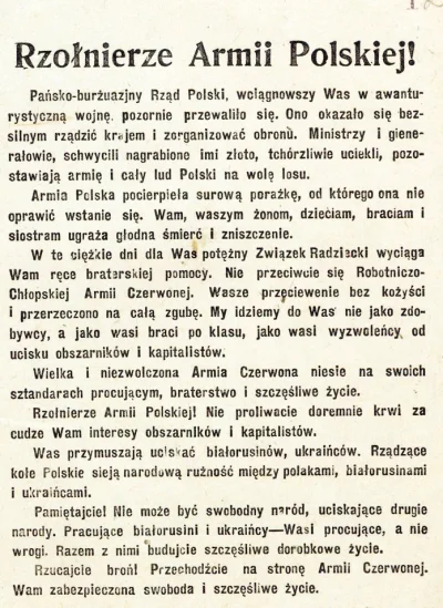 prawdawmoskwie - @OstrzegamWasNieDajcieSie: nic tak nie dolewa paliwa do gwałtu, jak ...