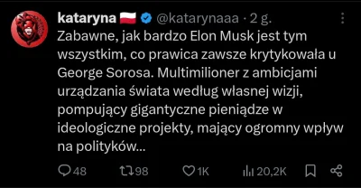 Jabby - #bekazprawakow #polityka