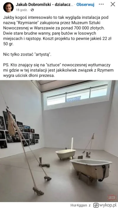 Hur4ggan - #humorobrazkowy Rzymianie