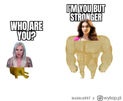 lesbica997 - #hotelparadise