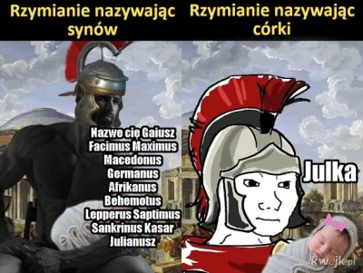 Freya_Exaltada - #memy #memyhistoryczne #imperiumromanum