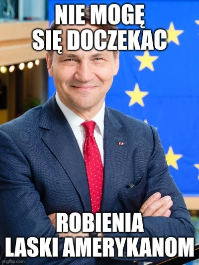 arkadi2020 - #sejm