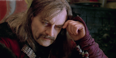 panDario - Wspaniałe to jest jak gorsi Słowianie biją się o masło Polskiego Pana  

#...