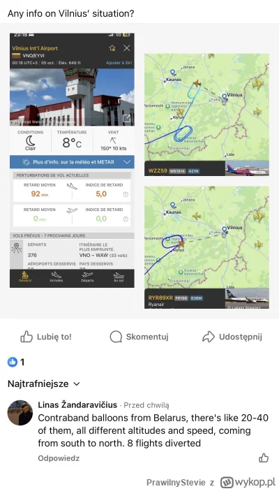 PrawilnyStevie - @mateo_olsztyn