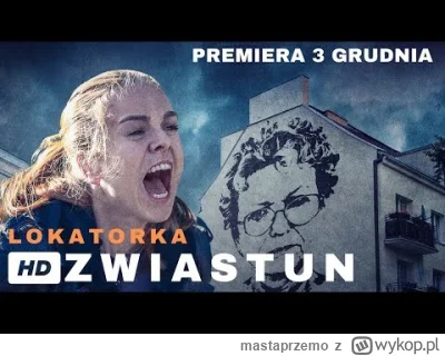 mastaprzemo - Z okazji afery rozkręcanej przez tuskoboty z #neuropa warto sobie przyp...