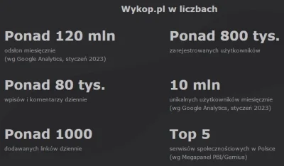 NonServiam- - @wykop: Mijają cztery tygodnie, a ja nadal zastanawiam się czy ta makie...