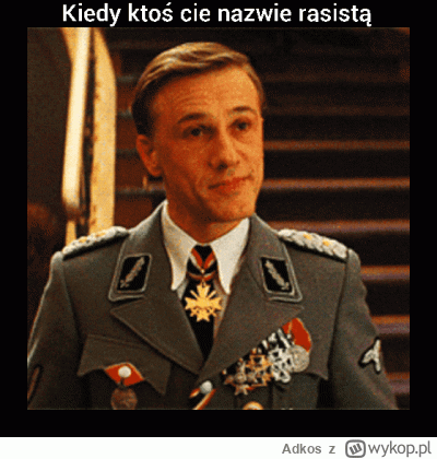 Adkos - #heheszki #czarnyhumor