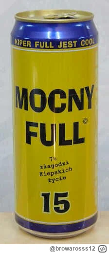 browarosss12 - #kononowicz Nie mam konta na FB, niech jakaś dobra dusza z kontem wrzu...