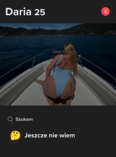 Tinderowiec69 - #tinder pOlki ( ͡° ͜ʖ ͡°)