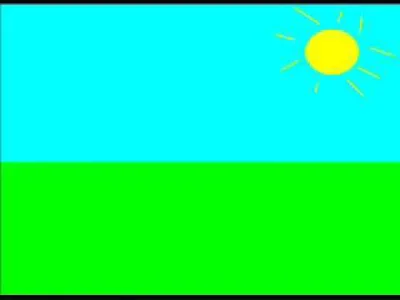 MrBeniz - Tu się nie śpi!
#przegryw