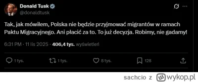 sachcio - glicz w matriksie? wydawalo mi sie ze to juz klepniete jest, bo przeciez pa...