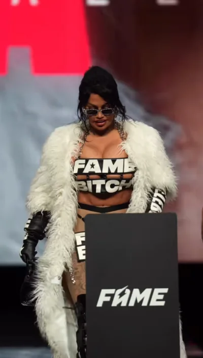 adam-kowalski765777 - chociaż raz ten pasztet się przyznał, że jest die Berlinen schm...