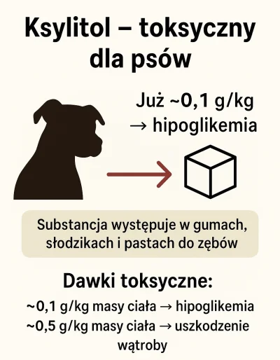 LukCzu - @Ariel_Rapaport: