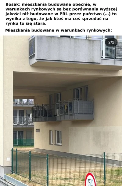 CrazyZdzich - Rozbrajająca jest ta dziecięca naiwność bosaka i innych paróweczkowych ...