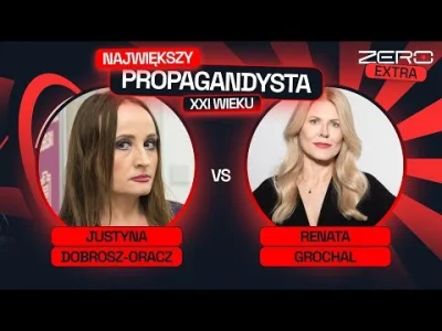 ifnot - @SzumlewiczLover: a prosze, kanał zero nawet nagrał o niej odcinek:
https://w...