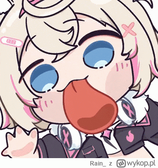 Rain_ - @WebsterBolek