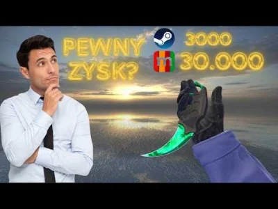 CosyGrave - Gdyby #frajerzyzmlm i #csgo mieli nieślubne dziecko: