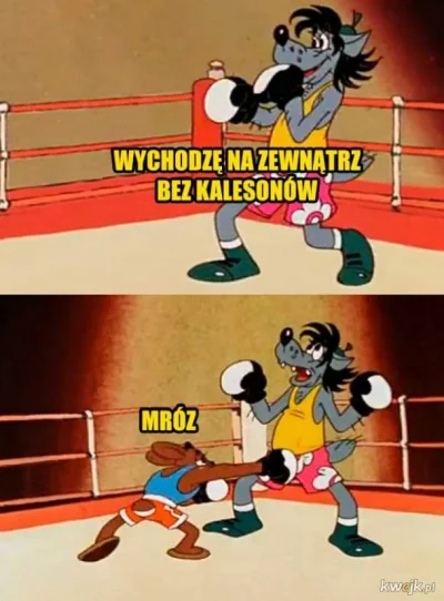 maxx92 - #zimno #heheszki #humorobrazkowy #jesień #zima