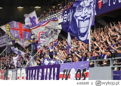 xdddd0 - Wir sind Ihr Kapital
#mecz