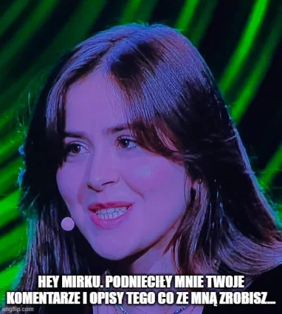 PonuryBatyskaf - #awanturaokase #ladnapani #pdk #spermiarzalert