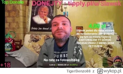 TigerBenzo88 - @k-pow: Rozwali Jutub