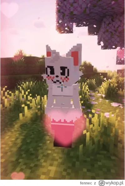 fennec - #furry #femboy