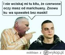 mitthian - @WolnyBLN: