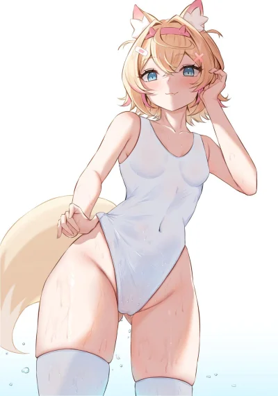 Hajak - Że co? Całe życie w kłamstwie (╥﹏╥)
#mococoabyssgard #fuwamoco #hololive #vir...